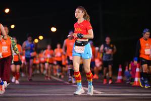 BIB: 24202, 769
                            <button type="button" onclick="openModal(14096648)" class="btn btn-primary btn-sm float-right btn-popup" data-toggle="modal" data-target=".modal-high-quality">
                        <i class="fas fa-shopping-cart"></i> Add to Cart
                    </button>
                                            <button type="button" onclick="isThisMe(14096648, true)" class="btn btn-success btn-sm float-right btn-popup btn-isme hidden" data-toggle="tooltip" data-placement="bottom" title="นี่คือรูปของคุณใช่ไหม คลิกที่นี่เพื่อเอาเข้าอัลบั้ม">
                        <i class="fas fa-plus"></i> Add to album
                    </button>
                    <button type="button" onclick="isThisMe(14096648, false)" class="btn btn-warning btn-sm float-right btn-popup btn-isnotme hidden">
                        <i class="fas fa-ban"></i> Remove from album
                    </button>