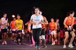 BIB: 472
                            <button type="button" onclick="openModal(14101206)" class="btn btn-primary btn-sm float-right btn-popup" data-toggle="modal" data-target=".modal-high-quality">
                        <i class="fas fa-shopping-cart"></i> Add to Cart
                    </button>
                                            <button type="button" onclick="isThisMe(14101206, true)" class="btn btn-success btn-sm float-right btn-popup btn-isme hidden" data-toggle="tooltip" data-placement="bottom" title="นี่คือรูปของคุณใช่ไหม คลิกที่นี่เพื่อเอาเข้าอัลบั้ม">
                        <i class="fas fa-plus"></i> Add to album
                    </button>
                    <button type="button" onclick="isThisMe(14101206, false)" class="btn btn-warning btn-sm float-right btn-popup btn-isnotme hidden">
                        <i class="fas fa-ban"></i> Remove from album
                    </button>