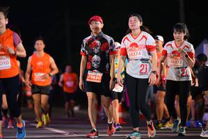 BIB: 28374, 28373, 29890
                            <button type="button" onclick="openModal(14114070)" class="btn btn-primary btn-sm float-right btn-popup" data-toggle="modal" data-target=".modal-high-quality">
                        <i class="fas fa-shopping-cart"></i> Add to Cart
                    </button>
                                            <button type="button" onclick="isThisMe(14114070, true)" class="btn btn-success btn-sm float-right btn-popup btn-isme hidden" data-toggle="tooltip" data-placement="bottom" title="นี่คือรูปของคุณใช่ไหม คลิกที่นี่เพื่อเอาเข้าอัลบั้ม">
                        <i class="fas fa-plus"></i> Add to album
                    </button>
                    <button type="button" onclick="isThisMe(14114070, false)" class="btn btn-warning btn-sm float-right btn-popup btn-isnotme hidden">
                        <i class="fas fa-ban"></i> Remove from album
                    </button>