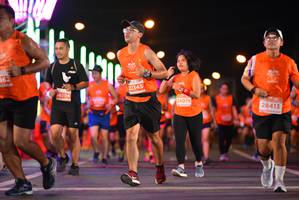 BIB: 962, 22345, 26394, 24079, 28413
                            <button type="button" onclick="openModal(14141225)" class="btn btn-primary btn-sm float-right btn-popup" data-toggle="modal" data-target=".modal-high-quality">
                        <i class="fas fa-shopping-cart"></i> Add to Cart
                    </button>
                                            <button type="button" onclick="isThisMe(14141225, true)" class="btn btn-success btn-sm float-right btn-popup btn-isme hidden" data-toggle="tooltip" data-placement="bottom" title="นี่คือรูปของคุณใช่ไหม คลิกที่นี่เพื่อเอาเข้าอัลบั้ม">
                        <i class="fas fa-plus"></i> Add to album
                    </button>
                    <button type="button" onclick="isThisMe(14141225, false)" class="btn btn-warning btn-sm float-right btn-popup btn-isnotme hidden">
                        <i class="fas fa-ban"></i> Remove from album
                    </button>