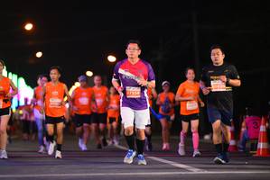 BIB: 20605, 27558, 2428
                            <button type="button" onclick="openModal(14131601)" class="btn btn-primary btn-sm float-right btn-popup" data-toggle="modal" data-target=".modal-high-quality">
                        <i class="fas fa-shopping-cart"></i> Add to Cart
                    </button>
                                            <button type="button" onclick="isThisMe(14131601, true)" class="btn btn-success btn-sm float-right btn-popup btn-isme hidden" data-toggle="tooltip" data-placement="bottom" title="นี่คือรูปของคุณใช่ไหม คลิกที่นี่เพื่อเอาเข้าอัลบั้ม">
                        <i class="fas fa-plus"></i> Add to album
                    </button>
                    <button type="button" onclick="isThisMe(14131601, false)" class="btn btn-warning btn-sm float-right btn-popup btn-isnotme hidden">
                        <i class="fas fa-ban"></i> Remove from album
                    </button>