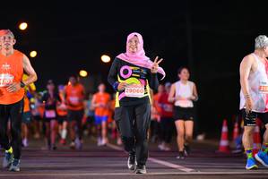 BIB: 255, 29060
                            <button type="button" onclick="openModal(14100242)" class="btn btn-primary btn-sm float-right btn-popup" data-toggle="modal" data-target=".modal-high-quality">
                        <i class="fas fa-shopping-cart"></i> Add to Cart
                    </button>
                                            <button type="button" onclick="isThisMe(14100242, true)" class="btn btn-success btn-sm float-right btn-popup btn-isme hidden" data-toggle="tooltip" data-placement="bottom" title="นี่คือรูปของคุณใช่ไหม คลิกที่นี่เพื่อเอาเข้าอัลบั้ม">
                        <i class="fas fa-plus"></i> Add to album
                    </button>
                    <button type="button" onclick="isThisMe(14100242, false)" class="btn btn-warning btn-sm float-right btn-popup btn-isnotme hidden">
                        <i class="fas fa-ban"></i> Remove from album
                    </button>