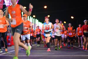 BIB: 7538, 23079
                            <button type="button" onclick="openModal(14090889)" class="btn btn-primary btn-sm float-right btn-popup" data-toggle="modal" data-target=".modal-high-quality">
                        <i class="fas fa-shopping-cart"></i> Add to Cart
                    </button>
                                            <button type="button" onclick="isThisMe(14090889, true)" class="btn btn-success btn-sm float-right btn-popup btn-isme hidden" data-toggle="tooltip" data-placement="bottom" title="นี่คือรูปของคุณใช่ไหม คลิกที่นี่เพื่อเอาเข้าอัลบั้ม">
                        <i class="fas fa-plus"></i> Add to album
                    </button>
                    <button type="button" onclick="isThisMe(14090889, false)" class="btn btn-warning btn-sm float-right btn-popup btn-isnotme hidden">
                        <i class="fas fa-ban"></i> Remove from album
                    </button>