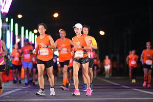 BIB: 22532, 28467
                            <button type="button" onclick="openModal(14088927)" class="btn btn-primary btn-sm float-right btn-popup" data-toggle="modal" data-target=".modal-high-quality">
                        <i class="fas fa-shopping-cart"></i> Add to Cart
                    </button>
                                            <button type="button" onclick="isThisMe(14088927, true)" class="btn btn-success btn-sm float-right btn-popup btn-isme hidden" data-toggle="tooltip" data-placement="bottom" title="นี่คือรูปของคุณใช่ไหม คลิกที่นี่เพื่อเอาเข้าอัลบั้ม">
                        <i class="fas fa-plus"></i> Add to album
                    </button>
                    <button type="button" onclick="isThisMe(14088927, false)" class="btn btn-warning btn-sm float-right btn-popup btn-isnotme hidden">
                        <i class="fas fa-ban"></i> Remove from album
                    </button>