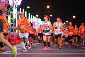 BIB: 27538, 23079
                            <button type="button" onclick="openModal(14090968)" class="btn btn-primary btn-sm float-right btn-popup" data-toggle="modal" data-target=".modal-high-quality">
                        <i class="fas fa-shopping-cart"></i> Add to Cart
                    </button>
                                            <button type="button" onclick="isThisMe(14090968, true)" class="btn btn-success btn-sm float-right btn-popup btn-isme hidden" data-toggle="tooltip" data-placement="bottom" title="นี่คือรูปของคุณใช่ไหม คลิกที่นี่เพื่อเอาเข้าอัลบั้ม">
                        <i class="fas fa-plus"></i> Add to album
                    </button>
                    <button type="button" onclick="isThisMe(14090968, false)" class="btn btn-warning btn-sm float-right btn-popup btn-isnotme hidden">
                        <i class="fas fa-ban"></i> Remove from album
                    </button>