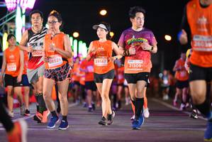 BIB: 4010, 2009, 28521, 29147, 21305
                            <button type="button" onclick="openModal(14097214)" class="btn btn-primary btn-sm float-right btn-popup" data-toggle="modal" data-target=".modal-high-quality">
                        <i class="fas fa-shopping-cart"></i> Add to Cart
                    </button>
                                            <button type="button" onclick="isThisMe(14097214, true)" class="btn btn-success btn-sm float-right btn-popup btn-isme hidden" data-toggle="tooltip" data-placement="bottom" title="นี่คือรูปของคุณใช่ไหม คลิกที่นี่เพื่อเอาเข้าอัลบั้ม">
                        <i class="fas fa-plus"></i> Add to album
                    </button>
                    <button type="button" onclick="isThisMe(14097214, false)" class="btn btn-warning btn-sm float-right btn-popup btn-isnotme hidden">
                        <i class="fas fa-ban"></i> Remove from album
                    </button>