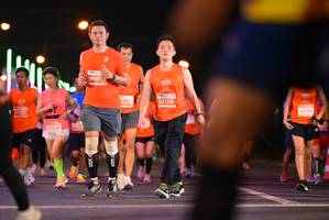 BIB: 2685, 622, 22136, 22553, 7926
                            <button type="button" onclick="openModal(14102242)" class="btn btn-primary btn-sm float-right btn-popup" data-toggle="modal" data-target=".modal-high-quality">
                        <i class="fas fa-shopping-cart"></i> Add to Cart
                    </button>
                                            <button type="button" onclick="isThisMe(14102242, true)" class="btn btn-success btn-sm float-right btn-popup btn-isme hidden" data-toggle="tooltip" data-placement="bottom" title="นี่คือรูปของคุณใช่ไหม คลิกที่นี่เพื่อเอาเข้าอัลบั้ม">
                        <i class="fas fa-plus"></i> Add to album
                    </button>
                    <button type="button" onclick="isThisMe(14102242, false)" class="btn btn-warning btn-sm float-right btn-popup btn-isnotme hidden">
                        <i class="fas fa-ban"></i> Remove from album
                    </button>