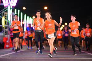 BIB: 27662, 23823
                            <button type="button" onclick="openModal(14093803)" class="btn btn-primary btn-sm float-right btn-popup" data-toggle="modal" data-target=".modal-high-quality">
                        <i class="fas fa-shopping-cart"></i> Add to Cart
                    </button>
                                            <button type="button" onclick="isThisMe(14093803, true)" class="btn btn-success btn-sm float-right btn-popup btn-isme hidden" data-toggle="tooltip" data-placement="bottom" title="นี่คือรูปของคุณใช่ไหม คลิกที่นี่เพื่อเอาเข้าอัลบั้ม">
                        <i class="fas fa-plus"></i> Add to album
                    </button>
                    <button type="button" onclick="isThisMe(14093803, false)" class="btn btn-warning btn-sm float-right btn-popup btn-isnotme hidden">
                        <i class="fas fa-ban"></i> Remove from album
                    </button>