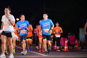 BIB: 29286, 88217, 88211
                            <button type="button" onclick="openModal(14136630)" class="btn btn-primary btn-sm float-right btn-popup" data-toggle="modal" data-target=".modal-high-quality">
                        <i class="fas fa-shopping-cart"></i> Add to Cart
                    </button>
                                            <button type="button" onclick="isThisMe(14136630, true)" class="btn btn-success btn-sm float-right btn-popup btn-isme hidden" data-toggle="tooltip" data-placement="bottom" title="นี่คือรูปของคุณใช่ไหม คลิกที่นี่เพื่อเอาเข้าอัลบั้ม">
                        <i class="fas fa-plus"></i> Add to album
                    </button>
                    <button type="button" onclick="isThisMe(14136630, false)" class="btn btn-warning btn-sm float-right btn-popup btn-isnotme hidden">
                        <i class="fas fa-ban"></i> Remove from album
                    </button>