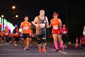 BIB: 26539, 24108
                            <button type="button" onclick="openModal(14150681)" class="btn btn-primary btn-sm float-right btn-popup" data-toggle="modal" data-target=".modal-high-quality">
                        <i class="fas fa-shopping-cart"></i> Add to Cart
                    </button>
                                            <button type="button" onclick="isThisMe(14150681, true)" class="btn btn-success btn-sm float-right btn-popup btn-isme hidden" data-toggle="tooltip" data-placement="bottom" title="นี่คือรูปของคุณใช่ไหม คลิกที่นี่เพื่อเอาเข้าอัลบั้ม">
                        <i class="fas fa-plus"></i> Add to album
                    </button>
                    <button type="button" onclick="isThisMe(14150681, false)" class="btn btn-warning btn-sm float-right btn-popup btn-isnotme hidden">
                        <i class="fas fa-ban"></i> Remove from album
                    </button>