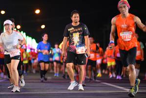 BIB: 23557, 27212
                            <button type="button" onclick="openModal(14092786)" class="btn btn-primary btn-sm float-right btn-popup" data-toggle="modal" data-target=".modal-high-quality">
                        <i class="fas fa-shopping-cart"></i> Add to Cart
                    </button>
                                            <button type="button" onclick="isThisMe(14092786, true)" class="btn btn-success btn-sm float-right btn-popup btn-isme hidden" data-toggle="tooltip" data-placement="bottom" title="นี่คือรูปของคุณใช่ไหม คลิกที่นี่เพื่อเอาเข้าอัลบั้ม">
                        <i class="fas fa-plus"></i> Add to album
                    </button>
                    <button type="button" onclick="isThisMe(14092786, false)" class="btn btn-warning btn-sm float-right btn-popup btn-isnotme hidden">
                        <i class="fas fa-ban"></i> Remove from album
                    </button>