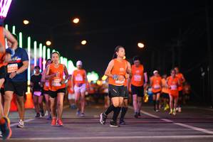 BIB: 20651, 2951
                            <button type="button" onclick="openModal(14089471)" class="btn btn-primary btn-sm float-right btn-popup" data-toggle="modal" data-target=".modal-high-quality">
                        <i class="fas fa-shopping-cart"></i> Add to Cart
                    </button>
                                            <button type="button" onclick="isThisMe(14089471, true)" class="btn btn-success btn-sm float-right btn-popup btn-isme hidden" data-toggle="tooltip" data-placement="bottom" title="นี่คือรูปของคุณใช่ไหม คลิกที่นี่เพื่อเอาเข้าอัลบั้ม">
                        <i class="fas fa-plus"></i> Add to album
                    </button>
                    <button type="button" onclick="isThisMe(14089471, false)" class="btn btn-warning btn-sm float-right btn-popup btn-isnotme hidden">
                        <i class="fas fa-ban"></i> Remove from album
                    </button>