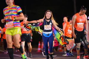 BIB: 27331, 20754, 22508, 216
                            <button type="button" onclick="openModal(14090187)" class="btn btn-primary btn-sm float-right btn-popup" data-toggle="modal" data-target=".modal-high-quality">
                        <i class="fas fa-shopping-cart"></i> Add to Cart
                    </button>
                                            <button type="button" onclick="isThisMe(14090187, true)" class="btn btn-success btn-sm float-right btn-popup btn-isme hidden" data-toggle="tooltip" data-placement="bottom" title="นี่คือรูปของคุณใช่ไหม คลิกที่นี่เพื่อเอาเข้าอัลบั้ม">
                        <i class="fas fa-plus"></i> Add to album
                    </button>
                    <button type="button" onclick="isThisMe(14090187, false)" class="btn btn-warning btn-sm float-right btn-popup btn-isnotme hidden">
                        <i class="fas fa-ban"></i> Remove from album
                    </button>