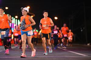BIB: 20797, 25482, 236
                            <button type="button" onclick="openModal(14132752)" class="btn btn-primary btn-sm float-right btn-popup" data-toggle="modal" data-target=".modal-high-quality">
                        <i class="fas fa-shopping-cart"></i> Add to Cart
                    </button>
                                            <button type="button" onclick="isThisMe(14132752, true)" class="btn btn-success btn-sm float-right btn-popup btn-isme hidden" data-toggle="tooltip" data-placement="bottom" title="นี่คือรูปของคุณใช่ไหม คลิกที่นี่เพื่อเอาเข้าอัลบั้ม">
                        <i class="fas fa-plus"></i> Add to album
                    </button>
                    <button type="button" onclick="isThisMe(14132752, false)" class="btn btn-warning btn-sm float-right btn-popup btn-isnotme hidden">
                        <i class="fas fa-ban"></i> Remove from album
                    </button>