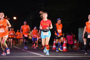 BIB: 28067, 2420
                            <button type="button" onclick="openModal(14096634)" class="btn btn-primary btn-sm float-right btn-popup" data-toggle="modal" data-target=".modal-high-quality">
                        <i class="fas fa-shopping-cart"></i> Add to Cart
                    </button>
                                            <button type="button" onclick="isThisMe(14096634, true)" class="btn btn-success btn-sm float-right btn-popup btn-isme hidden" data-toggle="tooltip" data-placement="bottom" title="นี่คือรูปของคุณใช่ไหม คลิกที่นี่เพื่อเอาเข้าอัลบั้ม">
                        <i class="fas fa-plus"></i> Add to album
                    </button>
                    <button type="button" onclick="isThisMe(14096634, false)" class="btn btn-warning btn-sm float-right btn-popup btn-isnotme hidden">
                        <i class="fas fa-ban"></i> Remove from album
                    </button>