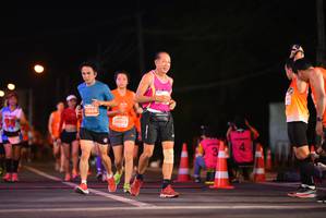 BIB: 21868, 24013
                            <button type="button" onclick="openModal(14090803)" class="btn btn-primary btn-sm float-right btn-popup" data-toggle="modal" data-target=".modal-high-quality">
                        <i class="fas fa-shopping-cart"></i> Add to Cart
                    </button>
                                            <button type="button" onclick="isThisMe(14090803, true)" class="btn btn-success btn-sm float-right btn-popup btn-isme hidden" data-toggle="tooltip" data-placement="bottom" title="นี่คือรูปของคุณใช่ไหม คลิกที่นี่เพื่อเอาเข้าอัลบั้ม">
                        <i class="fas fa-plus"></i> Add to album
                    </button>
                    <button type="button" onclick="isThisMe(14090803, false)" class="btn btn-warning btn-sm float-right btn-popup btn-isnotme hidden">
                        <i class="fas fa-ban"></i> Remove from album
                    </button>