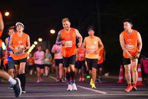 BIB: 26789, 25647, 21783
                            <button type="button" onclick="openModal(14089633)" class="btn btn-primary btn-sm float-right btn-popup" data-toggle="modal" data-target=".modal-high-quality">
                        <i class="fas fa-shopping-cart"></i> Add to Cart
                    </button>
                                            <button type="button" onclick="isThisMe(14089633, true)" class="btn btn-success btn-sm float-right btn-popup btn-isme hidden" data-toggle="tooltip" data-placement="bottom" title="นี่คือรูปของคุณใช่ไหม คลิกที่นี่เพื่อเอาเข้าอัลบั้ม">
                        <i class="fas fa-plus"></i> Add to album
                    </button>
                    <button type="button" onclick="isThisMe(14089633, false)" class="btn btn-warning btn-sm float-right btn-popup btn-isnotme hidden">
                        <i class="fas fa-ban"></i> Remove from album
                    </button>