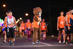 BIB: 2224, 27091
                            <button type="button" onclick="openModal(14092675)" class="btn btn-primary btn-sm float-right btn-popup" data-toggle="modal" data-target=".modal-high-quality">
                        <i class="fas fa-shopping-cart"></i> Add to Cart
                    </button>
                                            <button type="button" onclick="isThisMe(14092675, true)" class="btn btn-success btn-sm float-right btn-popup btn-isme hidden" data-toggle="tooltip" data-placement="bottom" title="นี่คือรูปของคุณใช่ไหม คลิกที่นี่เพื่อเอาเข้าอัลบั้ม">
                        <i class="fas fa-plus"></i> Add to album
                    </button>
                    <button type="button" onclick="isThisMe(14092675, false)" class="btn btn-warning btn-sm float-right btn-popup btn-isnotme hidden">
                        <i class="fas fa-ban"></i> Remove from album
                    </button>