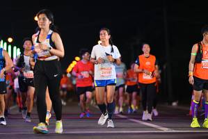BIB: 28581, 20540
                            <button type="button" onclick="openModal(14105943)" class="btn btn-primary btn-sm float-right btn-popup" data-toggle="modal" data-target=".modal-high-quality">
                        <i class="fas fa-shopping-cart"></i> Add to Cart
                    </button>
                                            <button type="button" onclick="isThisMe(14105943, true)" class="btn btn-success btn-sm float-right btn-popup btn-isme hidden" data-toggle="tooltip" data-placement="bottom" title="นี่คือรูปของคุณใช่ไหม คลิกที่นี่เพื่อเอาเข้าอัลบั้ม">
                        <i class="fas fa-plus"></i> Add to album
                    </button>
                    <button type="button" onclick="isThisMe(14105943, false)" class="btn btn-warning btn-sm float-right btn-popup btn-isnotme hidden">
                        <i class="fas fa-ban"></i> Remove from album
                    </button>