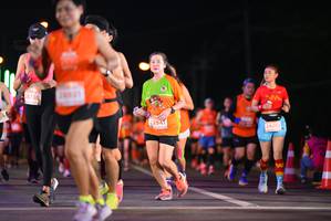 BIB: 22941, 24202
                            <button type="button" onclick="openModal(14096450)" class="btn btn-primary btn-sm float-right btn-popup" data-toggle="modal" data-target=".modal-high-quality">
                        <i class="fas fa-shopping-cart"></i> Add to Cart
                    </button>
                                            <button type="button" onclick="isThisMe(14096450, true)" class="btn btn-success btn-sm float-right btn-popup btn-isme hidden" data-toggle="tooltip" data-placement="bottom" title="นี่คือรูปของคุณใช่ไหม คลิกที่นี่เพื่อเอาเข้าอัลบั้ม">
                        <i class="fas fa-plus"></i> Add to album
                    </button>
                    <button type="button" onclick="isThisMe(14096450, false)" class="btn btn-warning btn-sm float-right btn-popup btn-isnotme hidden">
                        <i class="fas fa-ban"></i> Remove from album
                    </button>