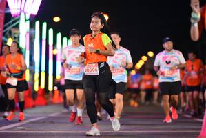 BIB: 28996
                            <button type="button" onclick="openModal(14101350)" class="btn btn-primary btn-sm float-right btn-popup" data-toggle="modal" data-target=".modal-high-quality">
                        <i class="fas fa-shopping-cart"></i> Add to Cart
                    </button>
                                            <button type="button" onclick="isThisMe(14101350, true)" class="btn btn-success btn-sm float-right btn-popup btn-isme hidden" data-toggle="tooltip" data-placement="bottom" title="นี่คือรูปของคุณใช่ไหม คลิกที่นี่เพื่อเอาเข้าอัลบั้ม">
                        <i class="fas fa-plus"></i> Add to album
                    </button>
                    <button type="button" onclick="isThisMe(14101350, false)" class="btn btn-warning btn-sm float-right btn-popup btn-isnotme hidden">
                        <i class="fas fa-ban"></i> Remove from album
                    </button>