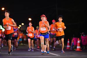 BIB: 8315, 29031, 1207
                            <button type="button" onclick="openModal(14134730)" class="btn btn-primary btn-sm float-right btn-popup" data-toggle="modal" data-target=".modal-high-quality">
                        <i class="fas fa-shopping-cart"></i> Add to Cart
                    </button>
                                            <button type="button" onclick="isThisMe(14134730, true)" class="btn btn-success btn-sm float-right btn-popup btn-isme hidden" data-toggle="tooltip" data-placement="bottom" title="นี่คือรูปของคุณใช่ไหม คลิกที่นี่เพื่อเอาเข้าอัลบั้ม">
                        <i class="fas fa-plus"></i> Add to album
                    </button>
                    <button type="button" onclick="isThisMe(14134730, false)" class="btn btn-warning btn-sm float-right btn-popup btn-isnotme hidden">
                        <i class="fas fa-ban"></i> Remove from album
                    </button>