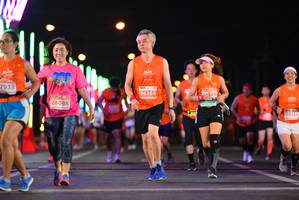 BIB: 7938, 26265, 28088, 29224
                            <button type="button" onclick="openModal(14133815)" class="btn btn-primary btn-sm float-right btn-popup" data-toggle="modal" data-target=".modal-high-quality">
                        <i class="fas fa-shopping-cart"></i> Add to Cart
                    </button>
                                            <button type="button" onclick="isThisMe(14133815, true)" class="btn btn-success btn-sm float-right btn-popup btn-isme hidden" data-toggle="tooltip" data-placement="bottom" title="นี่คือรูปของคุณใช่ไหม คลิกที่นี่เพื่อเอาเข้าอัลบั้ม">
                        <i class="fas fa-plus"></i> Add to album
                    </button>
                    <button type="button" onclick="isThisMe(14133815, false)" class="btn btn-warning btn-sm float-right btn-popup btn-isnotme hidden">
                        <i class="fas fa-ban"></i> Remove from album
                    </button>