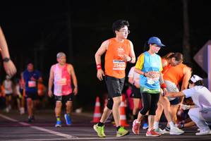 BIB: 25606
                            <button type="button" onclick="openModal(14099844)" class="btn btn-primary btn-sm float-right btn-popup" data-toggle="modal" data-target=".modal-high-quality">
                        <i class="fas fa-shopping-cart"></i> Add to Cart
                    </button>
                                            <button type="button" onclick="isThisMe(14099844, true)" class="btn btn-success btn-sm float-right btn-popup btn-isme hidden" data-toggle="tooltip" data-placement="bottom" title="นี่คือรูปของคุณใช่ไหม คลิกที่นี่เพื่อเอาเข้าอัลบั้ม">
                        <i class="fas fa-plus"></i> Add to album
                    </button>
                    <button type="button" onclick="isThisMe(14099844, false)" class="btn btn-warning btn-sm float-right btn-popup btn-isnotme hidden">
                        <i class="fas fa-ban"></i> Remove from album
                    </button>