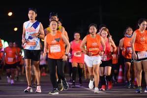 BIB: 21012, 22625, 2010, 2331
                            <button type="button" onclick="openModal(14101067)" class="btn btn-primary btn-sm float-right btn-popup" data-toggle="modal" data-target=".modal-high-quality">
                        <i class="fas fa-shopping-cart"></i> Add to Cart
                    </button>
                                            <button type="button" onclick="isThisMe(14101067, true)" class="btn btn-success btn-sm float-right btn-popup btn-isme hidden" data-toggle="tooltip" data-placement="bottom" title="นี่คือรูปของคุณใช่ไหม คลิกที่นี่เพื่อเอาเข้าอัลบั้ม">
                        <i class="fas fa-plus"></i> Add to album
                    </button>
                    <button type="button" onclick="isThisMe(14101067, false)" class="btn btn-warning btn-sm float-right btn-popup btn-isnotme hidden">
                        <i class="fas fa-ban"></i> Remove from album
                    </button>