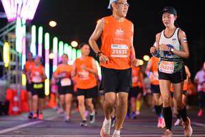 BIB: 25933, 29220
                            <button type="button" onclick="openModal(14103308)" class="btn btn-primary btn-sm float-right btn-popup" data-toggle="modal" data-target=".modal-high-quality">
                        <i class="fas fa-shopping-cart"></i> Add to Cart
                    </button>
                                            <button type="button" onclick="isThisMe(14103308, true)" class="btn btn-success btn-sm float-right btn-popup btn-isme hidden" data-toggle="tooltip" data-placement="bottom" title="นี่คือรูปของคุณใช่ไหม คลิกที่นี่เพื่อเอาเข้าอัลบั้ม">
                        <i class="fas fa-plus"></i> Add to album
                    </button>
                    <button type="button" onclick="isThisMe(14103308, false)" class="btn btn-warning btn-sm float-right btn-popup btn-isnotme hidden">
                        <i class="fas fa-ban"></i> Remove from album
                    </button>