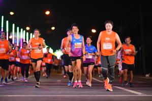 BIB: 74232, 23647, 20318, 95244, 256
                            <button type="button" onclick="openModal(14151317)" class="btn btn-primary btn-sm float-right btn-popup" data-toggle="modal" data-target=".modal-high-quality">
                        <i class="fas fa-shopping-cart"></i> Add to Cart
                    </button>
                                            <button type="button" onclick="isThisMe(14151317, true)" class="btn btn-success btn-sm float-right btn-popup btn-isme hidden" data-toggle="tooltip" data-placement="bottom" title="นี่คือรูปของคุณใช่ไหม คลิกที่นี่เพื่อเอาเข้าอัลบั้ม">
                        <i class="fas fa-plus"></i> Add to album
                    </button>
                    <button type="button" onclick="isThisMe(14151317, false)" class="btn btn-warning btn-sm float-right btn-popup btn-isnotme hidden">
                        <i class="fas fa-ban"></i> Remove from album
                    </button>