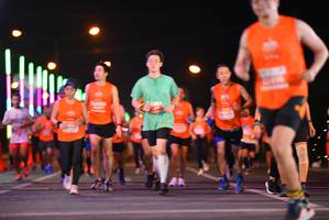 BIB: 
                            <button type="button" onclick="openModal(14089866)" class="btn btn-primary btn-sm float-right btn-popup" data-toggle="modal" data-target=".modal-high-quality">
                        <i class="fas fa-shopping-cart"></i> Add to Cart
                    </button>
                                            <button type="button" onclick="isThisMe(14089866, true)" class="btn btn-success btn-sm float-right btn-popup btn-isme hidden" data-toggle="tooltip" data-placement="bottom" title="นี่คือรูปของคุณใช่ไหม คลิกที่นี่เพื่อเอาเข้าอัลบั้ม">
                        <i class="fas fa-plus"></i> Add to album
                    </button>
                    <button type="button" onclick="isThisMe(14089866, false)" class="btn btn-warning btn-sm float-right btn-popup btn-isnotme hidden">
                        <i class="fas fa-ban"></i> Remove from album
                    </button>