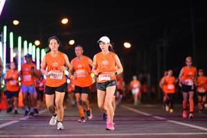 BIB: 22532, 26462
                            <button type="button" onclick="openModal(14088936)" class="btn btn-primary btn-sm float-right btn-popup" data-toggle="modal" data-target=".modal-high-quality">
                        <i class="fas fa-shopping-cart"></i> Add to Cart
                    </button>
                                            <button type="button" onclick="isThisMe(14088936, true)" class="btn btn-success btn-sm float-right btn-popup btn-isme hidden" data-toggle="tooltip" data-placement="bottom" title="นี่คือรูปของคุณใช่ไหม คลิกที่นี่เพื่อเอาเข้าอัลบั้ม">
                        <i class="fas fa-plus"></i> Add to album
                    </button>
                    <button type="button" onclick="isThisMe(14088936, false)" class="btn btn-warning btn-sm float-right btn-popup btn-isnotme hidden">
                        <i class="fas fa-ban"></i> Remove from album
                    </button>