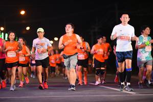 BIB: 26327, 27945, 23422
                            <button type="button" onclick="openModal(14088500)" class="btn btn-primary btn-sm float-right btn-popup" data-toggle="modal" data-target=".modal-high-quality">
                        <i class="fas fa-shopping-cart"></i> Add to Cart
                    </button>
                                            <button type="button" onclick="isThisMe(14088500, true)" class="btn btn-success btn-sm float-right btn-popup btn-isme hidden" data-toggle="tooltip" data-placement="bottom" title="นี่คือรูปของคุณใช่ไหม คลิกที่นี่เพื่อเอาเข้าอัลบั้ม">
                        <i class="fas fa-plus"></i> Add to album
                    </button>
                    <button type="button" onclick="isThisMe(14088500, false)" class="btn btn-warning btn-sm float-right btn-popup btn-isnotme hidden">
                        <i class="fas fa-ban"></i> Remove from album
                    </button>