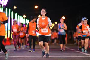 BIB: 23577
                            <button type="button" onclick="openModal(14151445)" class="btn btn-primary btn-sm float-right btn-popup" data-toggle="modal" data-target=".modal-high-quality">
                        <i class="fas fa-shopping-cart"></i> Add to Cart
                    </button>
                                            <button type="button" onclick="isThisMe(14151445, true)" class="btn btn-success btn-sm float-right btn-popup btn-isme hidden" data-toggle="tooltip" data-placement="bottom" title="นี่คือรูปของคุณใช่ไหม คลิกที่นี่เพื่อเอาเข้าอัลบั้ม">
                        <i class="fas fa-plus"></i> Add to album
                    </button>
                    <button type="button" onclick="isThisMe(14151445, false)" class="btn btn-warning btn-sm float-right btn-popup btn-isnotme hidden">
                        <i class="fas fa-ban"></i> Remove from album
                    </button>