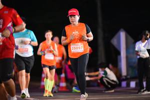 BIB: 23097
                            <button type="button" onclick="openModal(14087456)" class="btn btn-primary btn-sm float-right btn-popup" data-toggle="modal" data-target=".modal-high-quality">
                        <i class="fas fa-shopping-cart"></i> Add to Cart
                    </button>
                                            <button type="button" onclick="isThisMe(14087456, true)" class="btn btn-success btn-sm float-right btn-popup btn-isme hidden" data-toggle="tooltip" data-placement="bottom" title="นี่คือรูปของคุณใช่ไหม คลิกที่นี่เพื่อเอาเข้าอัลบั้ม">
                        <i class="fas fa-plus"></i> Add to album
                    </button>
                    <button type="button" onclick="isThisMe(14087456, false)" class="btn btn-warning btn-sm float-right btn-popup btn-isnotme hidden">
                        <i class="fas fa-ban"></i> Remove from album
                    </button>