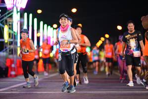 BIB: 27091, 2169
                            <button type="button" onclick="openModal(14092782)" class="btn btn-primary btn-sm float-right btn-popup" data-toggle="modal" data-target=".modal-high-quality">
                        <i class="fas fa-shopping-cart"></i> Add to Cart
                    </button>
                                            <button type="button" onclick="isThisMe(14092782, true)" class="btn btn-success btn-sm float-right btn-popup btn-isme hidden" data-toggle="tooltip" data-placement="bottom" title="นี่คือรูปของคุณใช่ไหม คลิกที่นี่เพื่อเอาเข้าอัลบั้ม">
                        <i class="fas fa-plus"></i> Add to album
                    </button>
                    <button type="button" onclick="isThisMe(14092782, false)" class="btn btn-warning btn-sm float-right btn-popup btn-isnotme hidden">
                        <i class="fas fa-ban"></i> Remove from album
                    </button>