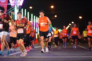 BIB: 24043, 29687, 28678
                            <button type="button" onclick="openModal(14138622)" class="btn btn-primary btn-sm float-right btn-popup" data-toggle="modal" data-target=".modal-high-quality">
                        <i class="fas fa-shopping-cart"></i> Add to Cart
                    </button>
                                            <button type="button" onclick="isThisMe(14138622, true)" class="btn btn-success btn-sm float-right btn-popup btn-isme hidden" data-toggle="tooltip" data-placement="bottom" title="นี่คือรูปของคุณใช่ไหม คลิกที่นี่เพื่อเอาเข้าอัลบั้ม">
                        <i class="fas fa-plus"></i> Add to album
                    </button>
                    <button type="button" onclick="isThisMe(14138622, false)" class="btn btn-warning btn-sm float-right btn-popup btn-isnotme hidden">
                        <i class="fas fa-ban"></i> Remove from album
                    </button>