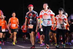 BIB: 28374, 28373, 29890
                            <button type="button" onclick="openModal(14114261)" class="btn btn-primary btn-sm float-right btn-popup" data-toggle="modal" data-target=".modal-high-quality">
                        <i class="fas fa-shopping-cart"></i> Add to Cart
                    </button>
                                            <button type="button" onclick="isThisMe(14114261, true)" class="btn btn-success btn-sm float-right btn-popup btn-isme hidden" data-toggle="tooltip" data-placement="bottom" title="นี่คือรูปของคุณใช่ไหม คลิกที่นี่เพื่อเอาเข้าอัลบั้ม">
                        <i class="fas fa-plus"></i> Add to album
                    </button>
                    <button type="button" onclick="isThisMe(14114261, false)" class="btn btn-warning btn-sm float-right btn-popup btn-isnotme hidden">
                        <i class="fas fa-ban"></i> Remove from album
                    </button>