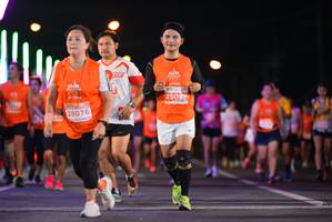 BIB: 25087, 28076
                            <button type="button" onclick="openModal(14106539)" class="btn btn-primary btn-sm float-right btn-popup" data-toggle="modal" data-target=".modal-high-quality">
                        <i class="fas fa-shopping-cart"></i> Add to Cart
                    </button>
                                            <button type="button" onclick="isThisMe(14106539, true)" class="btn btn-success btn-sm float-right btn-popup btn-isme hidden" data-toggle="tooltip" data-placement="bottom" title="นี่คือรูปของคุณใช่ไหม คลิกที่นี่เพื่อเอาเข้าอัลบั้ม">
                        <i class="fas fa-plus"></i> Add to album
                    </button>
                    <button type="button" onclick="isThisMe(14106539, false)" class="btn btn-warning btn-sm float-right btn-popup btn-isnotme hidden">
                        <i class="fas fa-ban"></i> Remove from album
                    </button>