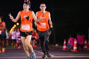 BIB: 20297, 22712
                            <button type="button" onclick="openModal(14090721)" class="btn btn-primary btn-sm float-right btn-popup" data-toggle="modal" data-target=".modal-high-quality">
                        <i class="fas fa-shopping-cart"></i> Add to Cart
                    </button>
                                            <button type="button" onclick="isThisMe(14090721, true)" class="btn btn-success btn-sm float-right btn-popup btn-isme hidden" data-toggle="tooltip" data-placement="bottom" title="นี่คือรูปของคุณใช่ไหม คลิกที่นี่เพื่อเอาเข้าอัลบั้ม">
                        <i class="fas fa-plus"></i> Add to album
                    </button>
                    <button type="button" onclick="isThisMe(14090721, false)" class="btn btn-warning btn-sm float-right btn-popup btn-isnotme hidden">
                        <i class="fas fa-ban"></i> Remove from album
                    </button>