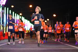 BIB: 22337, 28822, 22536
                            <button type="button" onclick="openModal(14151033)" class="btn btn-primary btn-sm float-right btn-popup" data-toggle="modal" data-target=".modal-high-quality">
                        <i class="fas fa-shopping-cart"></i> Add to Cart
                    </button>
                                            <button type="button" onclick="isThisMe(14151033, true)" class="btn btn-success btn-sm float-right btn-popup btn-isme hidden" data-toggle="tooltip" data-placement="bottom" title="นี่คือรูปของคุณใช่ไหม คลิกที่นี่เพื่อเอาเข้าอัลบั้ม">
                        <i class="fas fa-plus"></i> Add to album
                    </button>
                    <button type="button" onclick="isThisMe(14151033, false)" class="btn btn-warning btn-sm float-right btn-popup btn-isnotme hidden">
                        <i class="fas fa-ban"></i> Remove from album
                    </button>