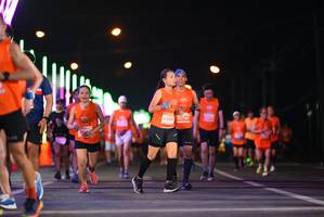 BIB: 2285, 21740
                            <button type="button" onclick="openModal(14089416)" class="btn btn-primary btn-sm float-right btn-popup" data-toggle="modal" data-target=".modal-high-quality">
                        <i class="fas fa-shopping-cart"></i> Add to Cart
                    </button>
                                            <button type="button" onclick="isThisMe(14089416, true)" class="btn btn-success btn-sm float-right btn-popup btn-isme hidden" data-toggle="tooltip" data-placement="bottom" title="นี่คือรูปของคุณใช่ไหม คลิกที่นี่เพื่อเอาเข้าอัลบั้ม">
                        <i class="fas fa-plus"></i> Add to album
                    </button>
                    <button type="button" onclick="isThisMe(14089416, false)" class="btn btn-warning btn-sm float-right btn-popup btn-isnotme hidden">
                        <i class="fas fa-ban"></i> Remove from album
                    </button>