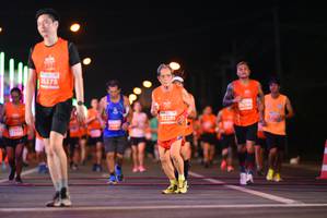 BIB: 375, 26799, 22291
                            <button type="button" onclick="openModal(14089791)" class="btn btn-primary btn-sm float-right btn-popup" data-toggle="modal" data-target=".modal-high-quality">
                        <i class="fas fa-shopping-cart"></i> Add to Cart
                    </button>
                                            <button type="button" onclick="isThisMe(14089791, true)" class="btn btn-success btn-sm float-right btn-popup btn-isme hidden" data-toggle="tooltip" data-placement="bottom" title="นี่คือรูปของคุณใช่ไหม คลิกที่นี่เพื่อเอาเข้าอัลบั้ม">
                        <i class="fas fa-plus"></i> Add to album
                    </button>
                    <button type="button" onclick="isThisMe(14089791, false)" class="btn btn-warning btn-sm float-right btn-popup btn-isnotme hidden">
                        <i class="fas fa-ban"></i> Remove from album
                    </button>