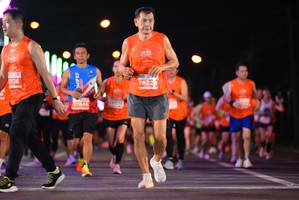 BIB: 2136, 7622, 27646
                            <button type="button" onclick="openModal(14102556)" class="btn btn-primary btn-sm float-right btn-popup" data-toggle="modal" data-target=".modal-high-quality">
                        <i class="fas fa-shopping-cart"></i> Add to Cart
                    </button>
                                            <button type="button" onclick="isThisMe(14102556, true)" class="btn btn-success btn-sm float-right btn-popup btn-isme hidden" data-toggle="tooltip" data-placement="bottom" title="นี่คือรูปของคุณใช่ไหม คลิกที่นี่เพื่อเอาเข้าอัลบั้ม">
                        <i class="fas fa-plus"></i> Add to album
                    </button>
                    <button type="button" onclick="isThisMe(14102556, false)" class="btn btn-warning btn-sm float-right btn-popup btn-isnotme hidden">
                        <i class="fas fa-ban"></i> Remove from album
                    </button>