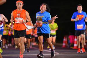 BIB: 22296, 20703, 30307
                            <button type="button" onclick="openModal(14085807)" class="btn btn-primary btn-sm float-right btn-popup" data-toggle="modal" data-target=".modal-high-quality">
                        <i class="fas fa-shopping-cart"></i> Add to Cart
                    </button>
                                            <button type="button" onclick="isThisMe(14085807, true)" class="btn btn-success btn-sm float-right btn-popup btn-isme hidden" data-toggle="tooltip" data-placement="bottom" title="นี่คือรูปของคุณใช่ไหม คลิกที่นี่เพื่อเอาเข้าอัลบั้ม">
                        <i class="fas fa-plus"></i> Add to album
                    </button>
                    <button type="button" onclick="isThisMe(14085807, false)" class="btn btn-warning btn-sm float-right btn-popup btn-isnotme hidden">
                        <i class="fas fa-ban"></i> Remove from album
                    </button>