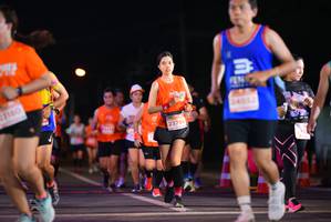BIB: 23100, 3405, 23788
                            <button type="button" onclick="openModal(14119051)" class="btn btn-primary btn-sm float-right btn-popup" data-toggle="modal" data-target=".modal-high-quality">
                        <i class="fas fa-shopping-cart"></i> Add to Cart
                    </button>
                                            <button type="button" onclick="isThisMe(14119051, true)" class="btn btn-success btn-sm float-right btn-popup btn-isme hidden" data-toggle="tooltip" data-placement="bottom" title="นี่คือรูปของคุณใช่ไหม คลิกที่นี่เพื่อเอาเข้าอัลบั้ม">
                        <i class="fas fa-plus"></i> Add to album
                    </button>
                    <button type="button" onclick="isThisMe(14119051, false)" class="btn btn-warning btn-sm float-right btn-popup btn-isnotme hidden">
                        <i class="fas fa-ban"></i> Remove from album
                    </button>