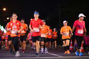 BIB: 2020, 22345, 29520, 28413, 384
                            <button type="button" onclick="openModal(14140653)" class="btn btn-primary btn-sm float-right btn-popup" data-toggle="modal" data-target=".modal-high-quality">
                        <i class="fas fa-shopping-cart"></i> Add to Cart
                    </button>
                                            <button type="button" onclick="isThisMe(14140653, true)" class="btn btn-success btn-sm float-right btn-popup btn-isme hidden" data-toggle="tooltip" data-placement="bottom" title="นี่คือรูปของคุณใช่ไหม คลิกที่นี่เพื่อเอาเข้าอัลบั้ม">
                        <i class="fas fa-plus"></i> Add to album
                    </button>
                    <button type="button" onclick="isThisMe(14140653, false)" class="btn btn-warning btn-sm float-right btn-popup btn-isnotme hidden">
                        <i class="fas fa-ban"></i> Remove from album
                    </button>