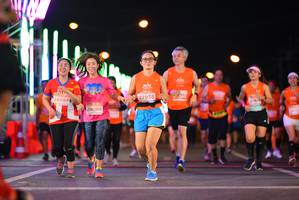 BIB: 28089, 27938, 28088
                            <button type="button" onclick="openModal(14133442)" class="btn btn-primary btn-sm float-right btn-popup" data-toggle="modal" data-target=".modal-high-quality">
                        <i class="fas fa-shopping-cart"></i> Add to Cart
                    </button>
                                            <button type="button" onclick="isThisMe(14133442, true)" class="btn btn-success btn-sm float-right btn-popup btn-isme hidden" data-toggle="tooltip" data-placement="bottom" title="นี่คือรูปของคุณใช่ไหม คลิกที่นี่เพื่อเอาเข้าอัลบั้ม">
                        <i class="fas fa-plus"></i> Add to album
                    </button>
                    <button type="button" onclick="isThisMe(14133442, false)" class="btn btn-warning btn-sm float-right btn-popup btn-isnotme hidden">
                        <i class="fas fa-ban"></i> Remove from album
                    </button>