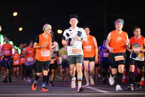 BIB: 21343, 77225, 23325, 26613
                            <button type="button" onclick="openModal(14091884)" class="btn btn-primary btn-sm float-right btn-popup" data-toggle="modal" data-target=".modal-high-quality">
                        <i class="fas fa-shopping-cart"></i> Add to Cart
                    </button>
                                            <button type="button" onclick="isThisMe(14091884, true)" class="btn btn-success btn-sm float-right btn-popup btn-isme hidden" data-toggle="tooltip" data-placement="bottom" title="นี่คือรูปของคุณใช่ไหม คลิกที่นี่เพื่อเอาเข้าอัลบั้ม">
                        <i class="fas fa-plus"></i> Add to album
                    </button>
                    <button type="button" onclick="isThisMe(14091884, false)" class="btn btn-warning btn-sm float-right btn-popup btn-isnotme hidden">
                        <i class="fas fa-ban"></i> Remove from album
                    </button>